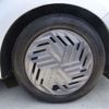 nissan note 2024 -NISSAN 【名古屋 508】--Note E13--E13-295755---NISSAN 【名古屋 508】--Note E13--E13-295755- image 29