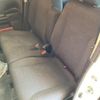 suzuki spacia 2022 CFJ1822794 image 16