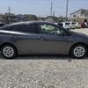 toyota prius 2017 -TOYOTA--Prius DAA-ZVW50--ZVW50-6100557---TOYOTA--Prius DAA-ZVW50--ZVW50-6100557- image 14