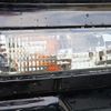 toyota land-cruiser-prado 1995 -TOYOTA--Land Cruiser Prado KD-KZJ78W--KZJ78-0030499---TOYOTA--Land Cruiser Prado KD-KZJ78W--KZJ78-0030499- image 3