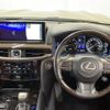 lexus lx 2019 -LEXUS--Lexus LX DBA-URJ201W--URJ201-4298653---LEXUS--Lexus LX DBA-URJ201W--URJ201-4298653- image 19