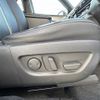 mazda mazda-others 2022 -MAZDA--CX-60 3CA-KH3R3P--KH3R3P-102384---MAZDA--CX-60 3CA-KH3R3P--KH3R3P-102384- image 25