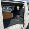 toyota hiace-van 2019 -TOYOTA--Hiace Van GDH206V--GDH206-2005148---TOYOTA--Hiace Van GDH206V--GDH206-2005148- image 11