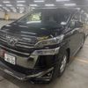 toyota vellfire 2019 quick_quick_---DBA-AGH30W_0261789 image 1
