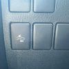 toyota vellfire 2017 quick_quick_DBA-AGH30W_AGH30-0112965 image 16