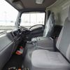 isuzu elf-truck 2016 -ISUZU--Elf TPG-NPR85YN--NPR85Y-7014110---ISUZU--Elf TPG-NPR85YN--NPR85Y-7014110- image 8