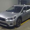 subaru xv 2019 -SUBARU--Subaru XV 5AA-GTE--GTE-003370---SUBARU--Subaru XV 5AA-GTE--GTE-003370- image 1