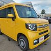 honda n-van 2019 -HONDA--N VAN HBD-JJ2--JJ2-4003124---HONDA--N VAN HBD-JJ2--JJ2-4003124- image 13