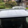 suzuki carry-truck 2010 -SUZUKI--Carry Truck EBD-DA63T--DA63T-701272---SUZUKI--Carry Truck EBD-DA63T--DA63T-701272- image 4