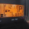 toyota townace-van 2020 YAMAKATSU_S402M-0089206 image 32