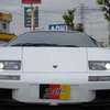 lamborghini diablo 2000 YDJ170205022 image 20