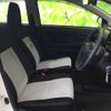 daihatsu mira-e-s 2020 quick_quick_5BA-LA350S_LA350S-0218623 image 4