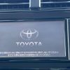 toyota prius 2019 -TOYOTA--Prius DAA-ZVW51--ZVW51-6083053---TOYOTA--Prius DAA-ZVW51--ZVW51-6083053- image 3