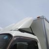 toyota dyna-truck 2016 GOO_NET_EXCHANGE_0200468A30240405W001 image 60