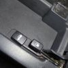 suzuki cappuccino 1995 CFJ1664353 image 19