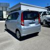 daihatsu move 2021 -DAIHATSU--Move 5BA-LA150S--LA150S-2103423---DAIHATSU--Move 5BA-LA150S--LA150S-2103423- image 29