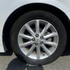 lexus ct 2011 CFJ1642321 image 11