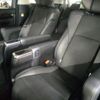 toyota alphard 2022 quick_quick_3BA-AGH30W_AGH30-0441486 image 4