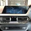 bmw 1-series 2022 quick_quick_7M20_WBA7M920007L72348 image 8