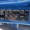 toyota corolla-fielder 2019 -TOYOTA--Corolla Fielder DBA-NRE161G--NRE161-0077951---TOYOTA--Corolla Fielder DBA-NRE161G--NRE161-0077951- image 31