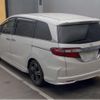 honda odyssey 2016 quick_quick_DAA-RC4_RC4-1017037 image 4