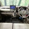 honda n-wgn 2020 -HONDA--N WGN 6BA-JH4--JH4-1003366---HONDA--N WGN 6BA-JH4--JH4-1003366- image 3