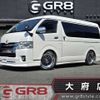 toyota hiace-wagon 2014 -TOYOTA--Hiace Wagon CBA-TRH214W--TRH214-0034968---TOYOTA--Hiace Wagon CBA-TRH214W--TRH214-0034968- image 1