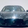 maserati granturismo 2013 quick_quick_ABA-MGTA1_ZAMVL45C000073436 image 14