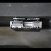 honda n-box 2016 quick_quick_JF1_JF1-1651812 image 6