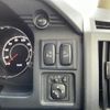 mitsubishi delica-d5 2011 -MITSUBISHI--Delica D5 DBA-CV5W--CV5W-0600652---MITSUBISHI--Delica D5 DBA-CV5W--CV5W-0600652- image 15