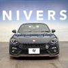 fiat fiat-others 2017 -FIAT--Fiat CBA-NF2EK--JC8NF2EK600133803---FIAT--Fiat CBA-NF2EK--JC8NF2EK600133803- image 12