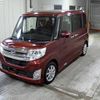 daihatsu tanto 2013 -DAIHATSU--Tanto LA600S-0007465---DAIHATSU--Tanto LA600S-0007465- image 5