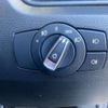bmw x1 2015 -BMW 【大阪 303ﾙ4324】--BMW X1 VL18--0VZ19624---BMW 【大阪 303ﾙ4324】--BMW X1 VL18--0VZ19624- image 20