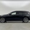 mazda atenza 2018 CFJ1812969 image 4