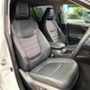 toyota rav4 2023 -TOYOTA--RAV4 6BA-MXAA54--MXAA54-5042386---TOYOTA--RAV4 6BA-MXAA54--MXAA54-5042386- image 12