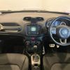 jeep renegade 2015 -CHRYSLER--Jeep Renegade ABA-BU14--1C4BU0000FPB79489---CHRYSLER--Jeep Renegade ABA-BU14--1C4BU0000FPB79489- image 16