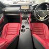 lexus rc 2021 -LEXUS--Lexus RC 3BA-ASC10--ASC10-6002600---LEXUS--Lexus RC 3BA-ASC10--ASC10-6002600- image 3