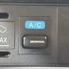 honda acty-van 1997 Mitsuicoltd_HDAV2322683R0707 image 12