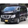 nissan nv350-caravan-van 2019 quick_quick_LDF-VW2E26_VW2E26-111173 image 1