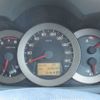 toyota vanguard 2010 CFJ1562253 image 7