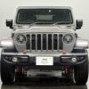 jeep wrangler 2022 CFJ1823513 image 16