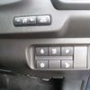 nissan leaf 2019 -NISSAN--Leaf ZAA-ZE1--ZE1-059595---NISSAN--Leaf ZAA-ZE1--ZE1-059595- image 12