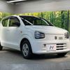 suzuki alto 2019 -SUZUKI--Alto DBA-HA36S--HA36S-523880---SUZUKI--Alto DBA-HA36S--HA36S-523880- image 17