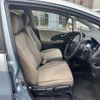 honda fit-shuttle 2011 -HONDA--Fit Shuttle DAA-GP2--GP2-3019386---HONDA--Fit Shuttle DAA-GP2--GP2-3019386- image 9