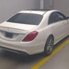 mercedes-benz s-class 2014 CFJ1745823 image 6