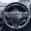 honda vezel 2014 -HONDA--VEZEL DAA-RU3--RU3-1029979---HONDA--VEZEL DAA-RU3--RU3-1029979- image 9