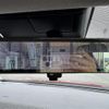 nissan aura 2022 -NISSAN--AURA 6AA-FE13--FE13-232448---NISSAN--AURA 6AA-FE13--FE13-232448- image 14