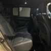 land-rover defender 2023 quick_quick_LE72WCB_SALEA7AW0R2255014 image 10