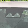 toyota raize 2023 quick_quick_A201A_A201A-0066353 image 5