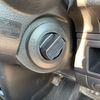 nissan note 2007 213133344 image 21